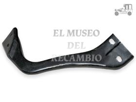 Refuerzo izquierdo carroceria Seat Seat Clásico