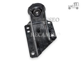 Soporte de motor Seat Seat Clásico
