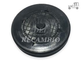 Tapón de culata Renault 1.6 16 vávulas Renault Clásico