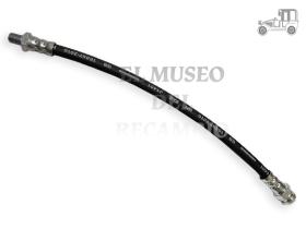 Latiguillo Jeep Willys 310 mm M-H 3/8 24 Recambio