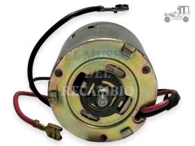 Motor de calefacción 12V Renault 4 Recambio