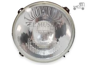 Óptica Cibie Peugeot 203 Recambio