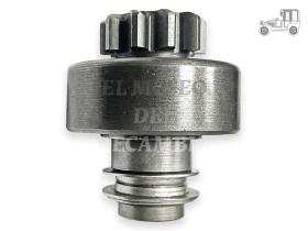 Bendix arranque Femsa  MRE12-1 Recambio