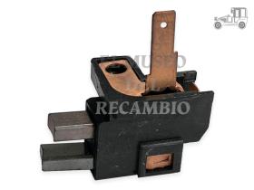 Portaescobillas Femsa Recambio