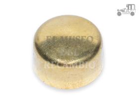 Tapón de bloque 14,5mm Recambio