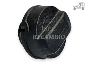 Tapón de gasolina sin llave Seat-Volkswagen Recambio
