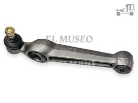 Brazo de suspensión izquierdo Ford Recambio