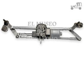 Motor completo con varillaje Seat-Volkswagen Recambio