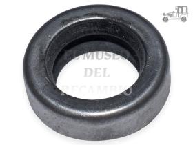 Retén selector de velocidades Seat 850, 133 Seat Clásico