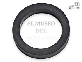Junta grifo calefacción Citroen C15, BX Recambio