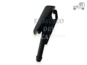 Surtidor de chorritos delantero Ford Fiesta 8/96 .