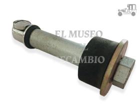 Surtidor de chorritos Seat 1400-1500 y Jeep SV .