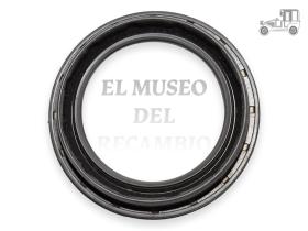 Retén rueda Audi-Alfa Romeo-Skoda-Volkswagen .