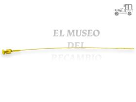 Varilla nivel de aceite Renault, Nissan, Opel 2.5 cdti, cdi Recambio