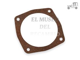 Junta tapa salida de palier Seat Seat Clásico
