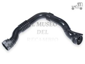 Tubo de intercooler a admisión Renault Laguna 2.0 CDI 150 CV Recambio