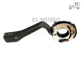 Conmutador de intermitencia Volkswagen Golf II Recambio