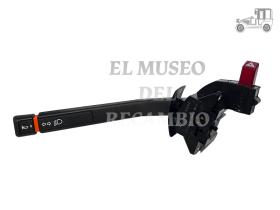 FORD 87VB13B302AA - Conmutador de luces, intermitencia, claxon y warning