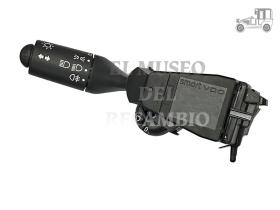 Conmutador de luces Smart Recambio