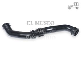 Tubo flexible filtro de aire Ford S-Max y Mondeo Recambio