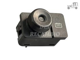 Interruptor luna termica Ford Transit Recambio