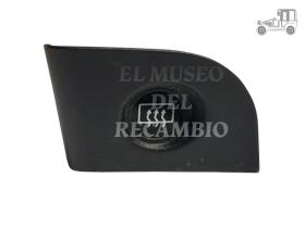 Interrruptor luna termica Renault Renault Clásico