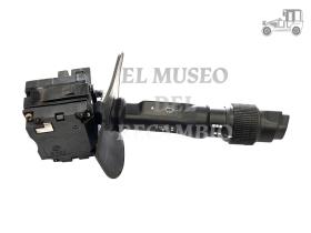Conmutador de limpiaparabrisas Fiat .