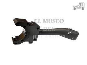 Conmutador limpiaparabrisas Audi, Seat, Volkswagen .