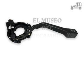 Conmutador limpiaparabrisas Volkswagen Recambio