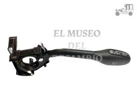 Conmutador limpiaparabrisas Volkswagen, Seat Recambio