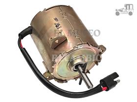 VALEO MA1273 - Motor electroventilador  FAESSA KINBY MA-12-73