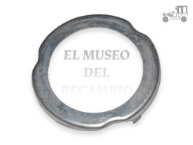 Anillo sujección aforador a depósito Renault Clásico