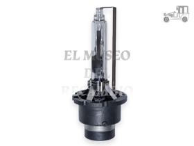 Lámpara xenon 35W ACCESORIOS
