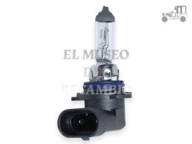 Lámpara HB4 12V 51W 9006 P22D 4300K ACCESORIOS