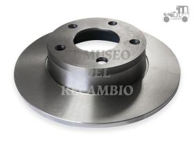Disco de freno Recambio