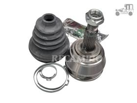 Junta homocinetica Seat, Volkswagen Recambio