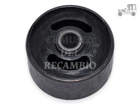 Silemblock Renault .