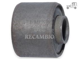 Silentblock axial Recambio
