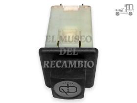 Interruptor limpiaparabrisas trasero CH150 .