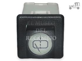Interruptor limpiaparabrisas trasero CH150 .