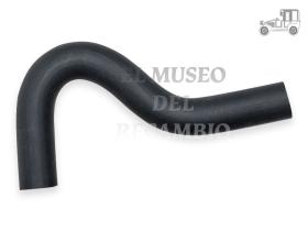 Manguito Gases Renault 9, 11 .