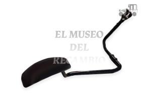 SEAT CLÁSICO 21110002A - Pedal de acelerador Seat Ibiza