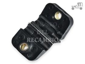 Bisagra del pedal acelerador Renault Recambio