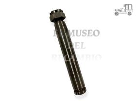 Eje reenvio cónico Seat 1500 Seat Clásico