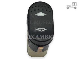 Interruptor de elevalunas Ford Focus I Recambio