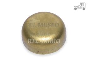 Tapón de bloque Recambio