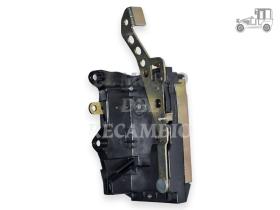 Cerradura puerta delantera izquierda Fiat Recambio