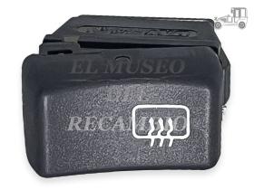 Interruptor elevalunas Renault 9, 11 y 18 Recambio