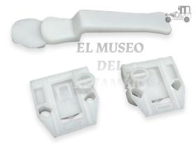 Kit reparación elevalunas Seat-Skoda-Volkswagen Recambio
