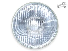 Óptica de faro foco europeo fabricante Cielco Seat Clásico